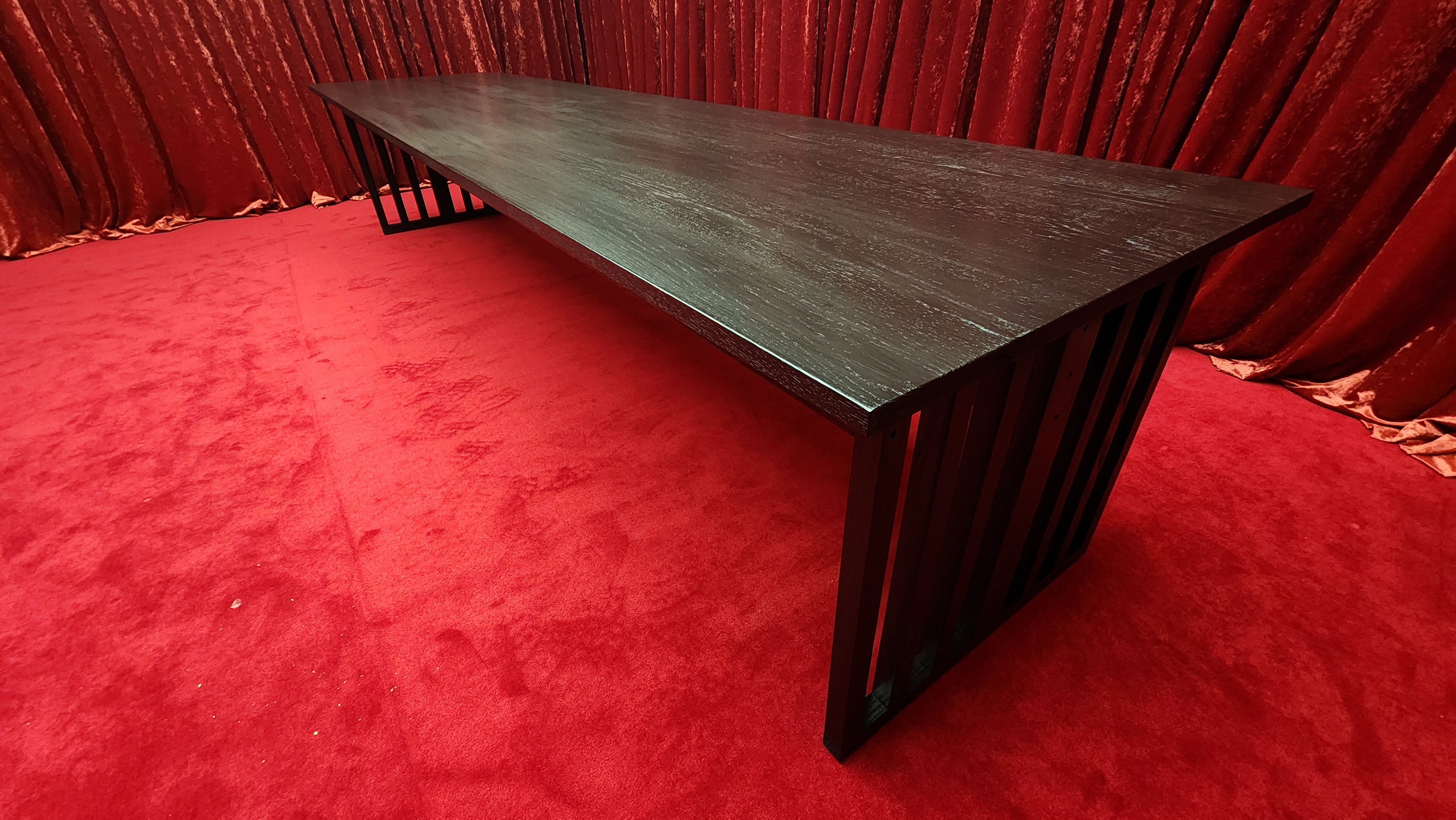 Object / Furniture 02 sub image 03